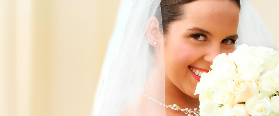 Bidal makeup picture 5